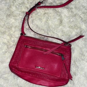 Dana Buchanan crossbody purse